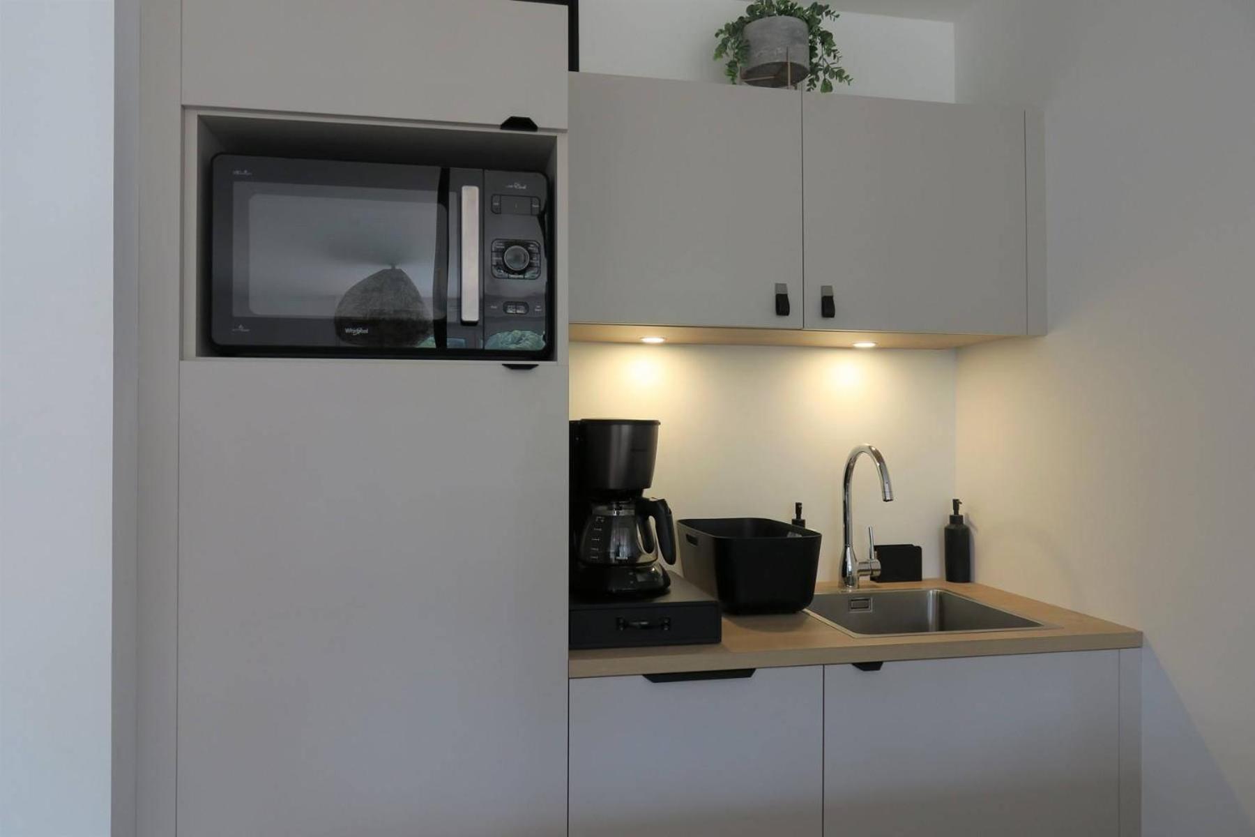 Bel Appartement Neuf Plage De Trestraou A Perros-Guirec - Ref 862 Buitenkant foto